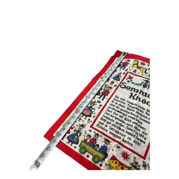 ‼️ STORE CLOSING MAKE BUNDLE OFFERS ‼️ - Picture 6 of 7